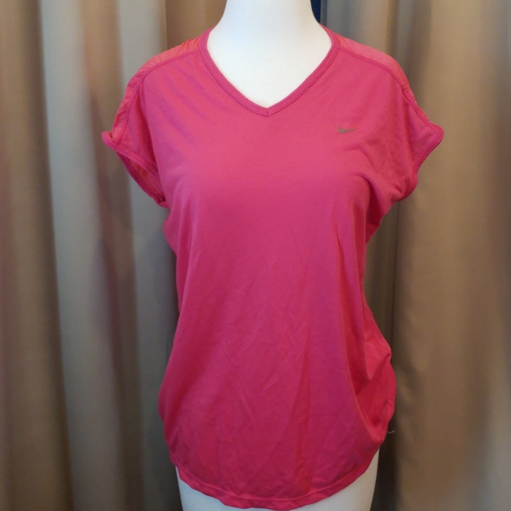 Nike Top